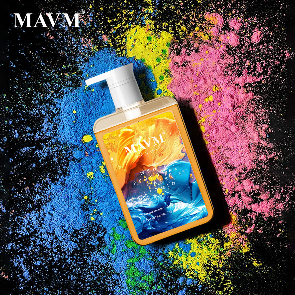 More Products···