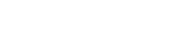 MAVM